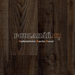 Whiteline Fair Oaks 248 - PVC vinyl v metráži od IVC Group