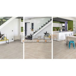 Gerflor Noma Ceruse - PVC vinyl v metráži Gerflor HQR 