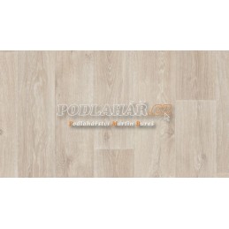 Gerflor Noma Ceruse - PVC vinyl v metráži Gerflor HQR