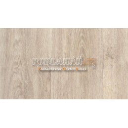 Gerflor Noma Kola - PVC vinyl v metráži Gerflor HQR