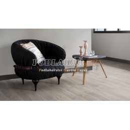 Gerflor Noma Champagne - PVC vinyl v metráži Gerflor HQR 
