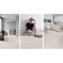 Gerflor Castle Clear - PVC vinyl v metráži Gerflor HQR 