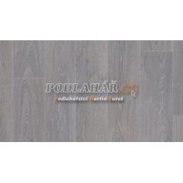 Gerflor Noma Pecan - PVC vinyl v metráži Gerflor HQR