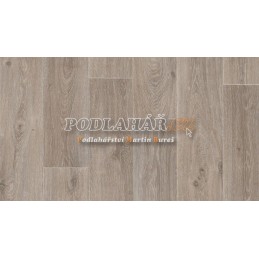 Gerflor Noma Nature - PVC vinyl v metráži Gerflor HQR