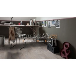 Gerflor Timber Honey - PVC vinyl v metráži Gerflor HQR 
