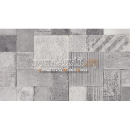 Gerflor Medley Pearl - PVC vinyl v metráži Gerflor HQR 