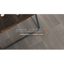 Gerflor Elegant Clear - PVC vinyl v metráži Gerflor HQR 