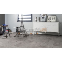 Gerflor Timber Perle - PVC vinyl v metráži Gerflor Home Comfort 