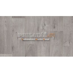 Gerflor Timber Perle - PVC vinyl v metráži Gerflor Home Comfort