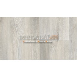 Gerflor Empire White - PVC vinyl v metráži Gerflor Home Comfort