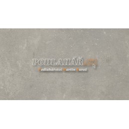 Gerflor Leone Light Grey - PVC vinyl v metráži Gerflor Home Comfort