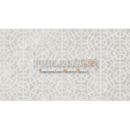 Gerflor Mandala White - PVC vinyl v metráži Gerflor Home Comfort