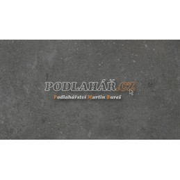 Gerflor Leone Grey - PVC vinyl v metráži Gerflor Home Comfort