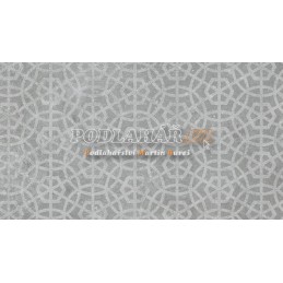 Gerflor Mandala Clear - PVC vinyl v metráži Gerflor Home Comfort