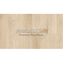 Gerflor Empire Classic - PVC vinyl v metráži Gerflor Home Comfort