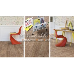 Gerflor Noma Miel - PVC vinyl v metráži Gerflor Texline 