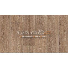 Gerflor Noma Miel - PVC vinyl v metráži Gerflor Texline