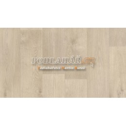 Gerflor Timber Blond - PVC vinyl v metráži Gerflor Texline