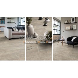 Gerflor Castle Blond - PVC vinyl v metráži Gerflor Texline 