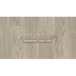 Gerflor Castle Blond - PVC vinyl v metráži Gerflor Texline