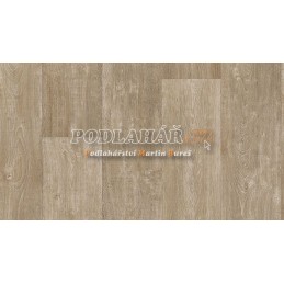 Gerflor Hudson Blond - PVC vinyl v metráži Gerflor Texline