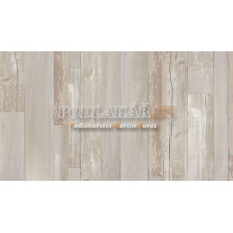 Gerflor Harbor Nature - PVC vinyl v metráži Gerflor Texline