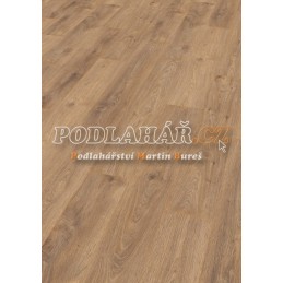 Egger Dub Cortina - Laminátová podlaha Egger 8/31 