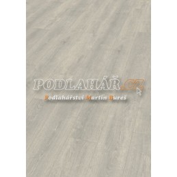 Egger Dub Shelby šedý - Laminátová podlaha Egger 8/31 