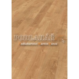 Egger Dub Chalet světlý - Laminátová podlaha Egger 8/31 