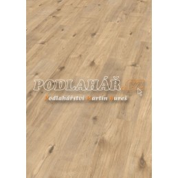 Egger Dub Achensee - Laminátová podlaha Egger 8/31 