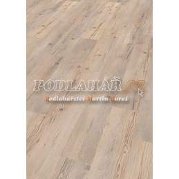 Egger Smrk Sonnenberg - Laminátová podlaha Egger 8/31 