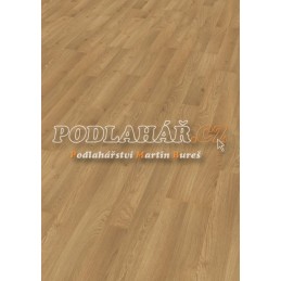 Egger Dub Colmar - Laminátová podlaha Egger 8/31 