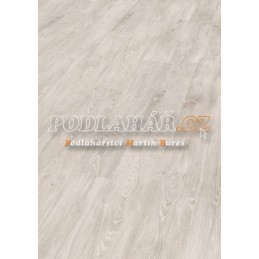Egger Ořech Lenora bílý - Laminátová podlaha Egger 8/31 