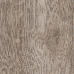 Inzpyra Wicken - Vinylová podlaha Inzpyra  