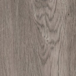 Inzpyra Toft - Vinylová podlaha Inzpyra  