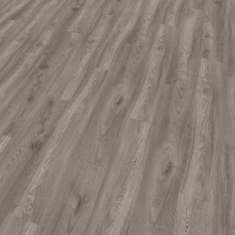 Inzpyra Toft - Vinylová podlaha Inzpyra