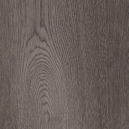 Inzpyra Granta - Vinylová podlaha Inzpyra  