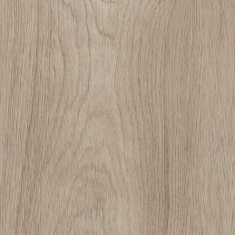 Inzpyra Rhee - Vinylová podlaha Inzpyra  