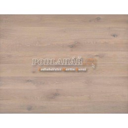 1Floor Forte 3 - Dřevěná podlaha 1Floor Forte 