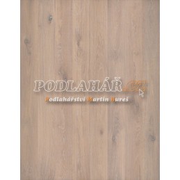 1Floor Forte 3 - Dřevěná podlaha 1Floor Forte 