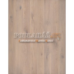 1Floor Forte 3 - Dřevěná podlaha 1Floor Forte