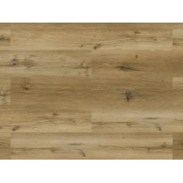 LVT 30 Dub Treca - Vinylová podlaha Experto LVT 30