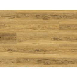 LVT 30 Dub Galla - Vinylová podlaha Experto LVT 30