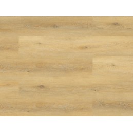 LVT 30 Dub Issa - Vinylová podlaha Experto LVT 30