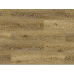 LVT 30 Dub Sole - Vinylová podlaha Experto LVT 30