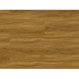 LVT 30 Dub Saxo - Vinylová podlaha Experto LVT 30