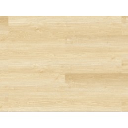 LVT 30 Dub Rossi - Vinylová podlaha Experto LVT 30