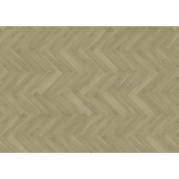 Wineo Plain Oak Beige - Vinylová podlaha Wineo 400 lepená Wood XS