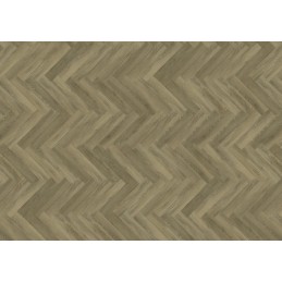 Wineo Vivid Oak Nature - Vinylová podlaha Wineo 400 lepená Wood XS