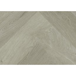 Wineo Balanced Oak Lightgrey - Vinylová podlaha Wineo 400 lepená Wood XS